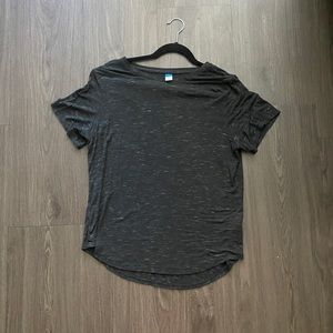 Old navy tshirt